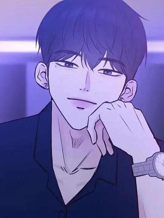 uuuwjfka의 김수현