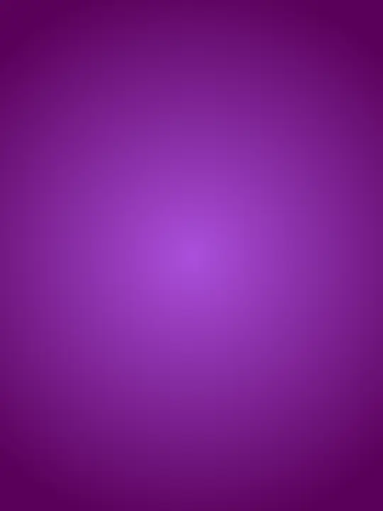 RelishPlain5955의 国家警察は治安が悪い？