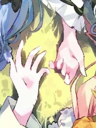 arisudayo111의 シェリハンで遊園地！