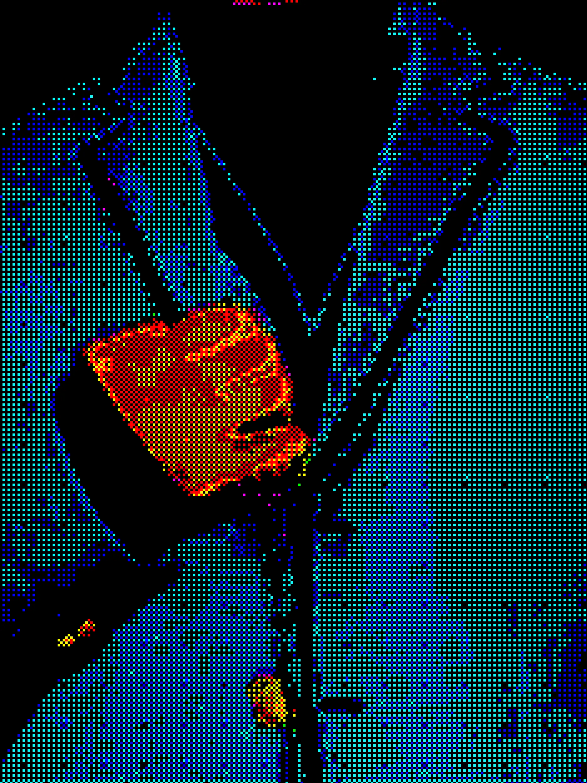 NosyPixel의 ㅤ