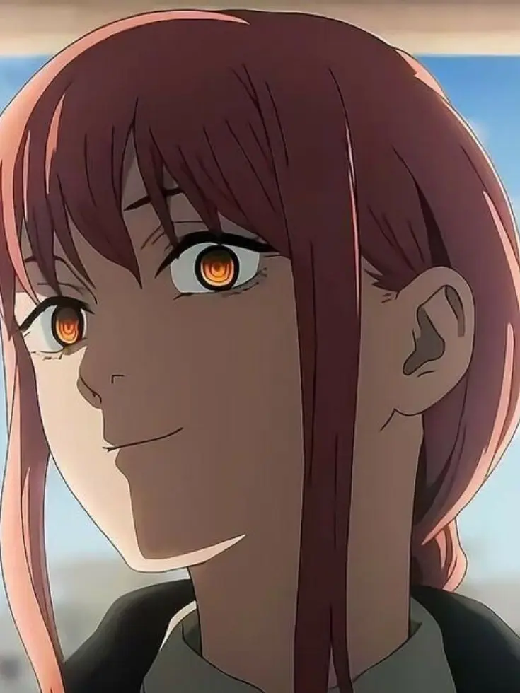 HungryMucus7660의 "질투"