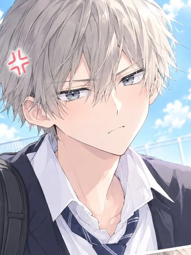 SAIDOTEL296의 なんでもねーし…
