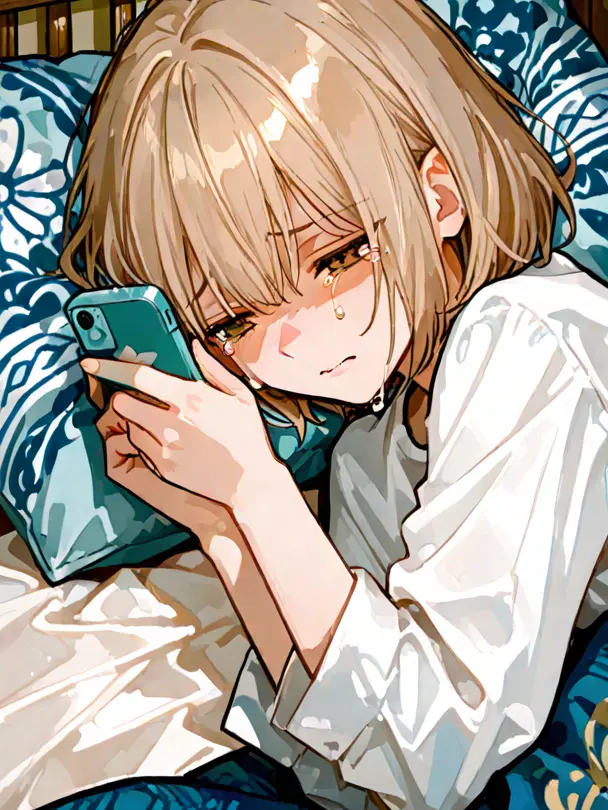 endorphin123의 한세영