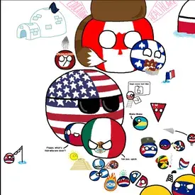 Japan_is_loser.korea_is_winner의 미국
