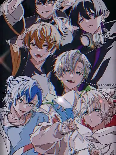 Ren-043150의 魔王様溺愛されてます...、