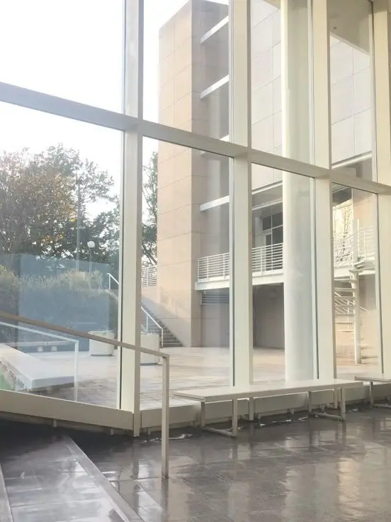 HO_815227의 조원상