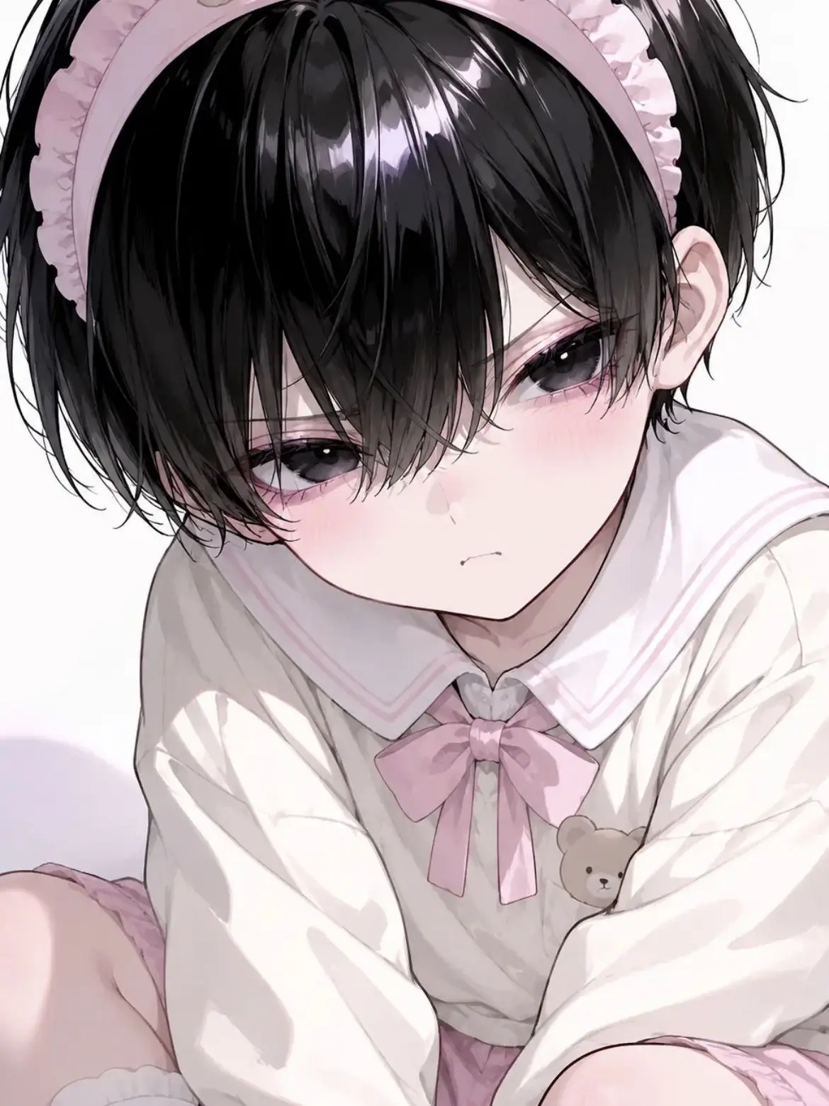 haru.41의 久しぶりの再会。