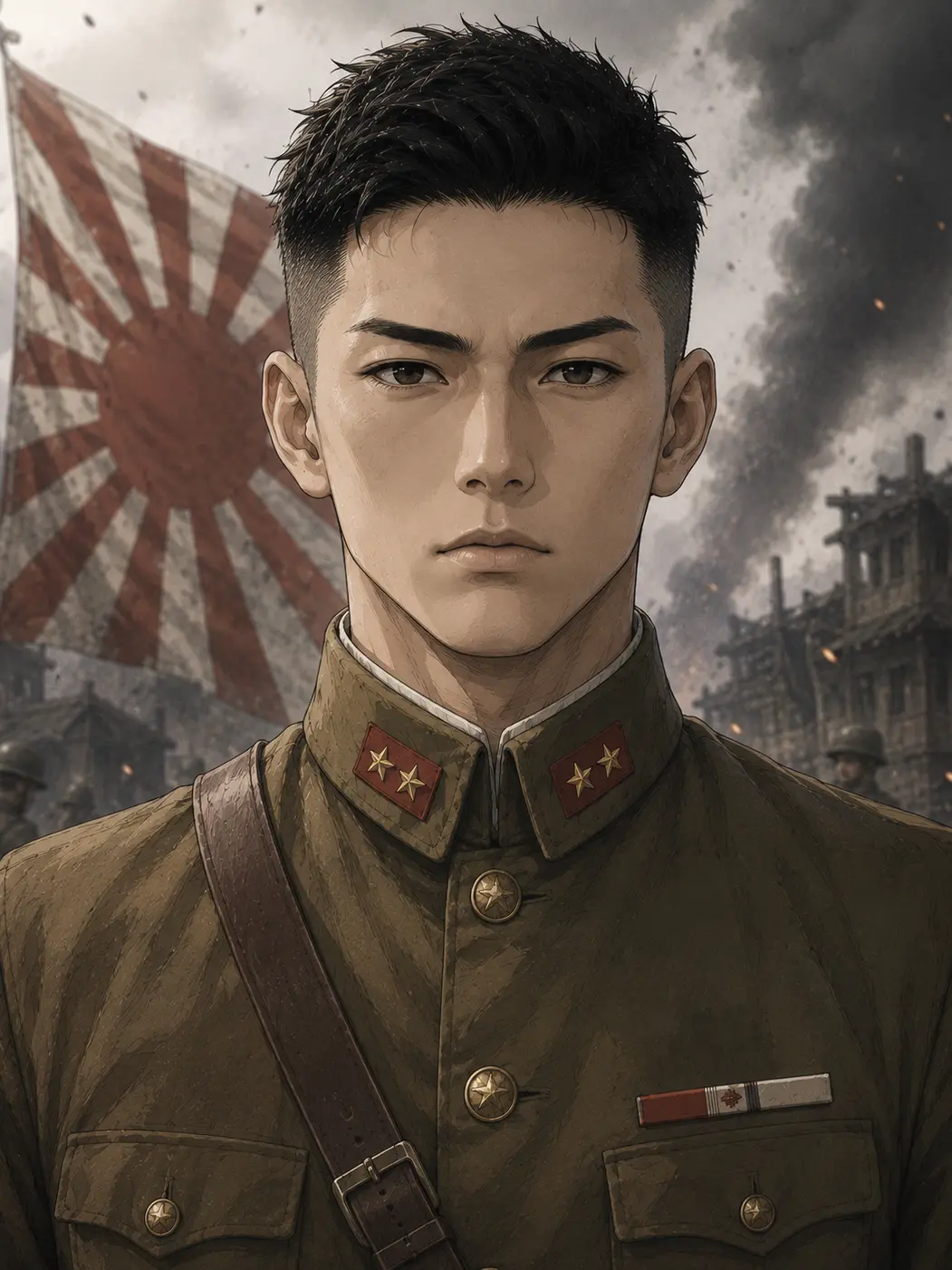 tu_se의 あのころの記憶