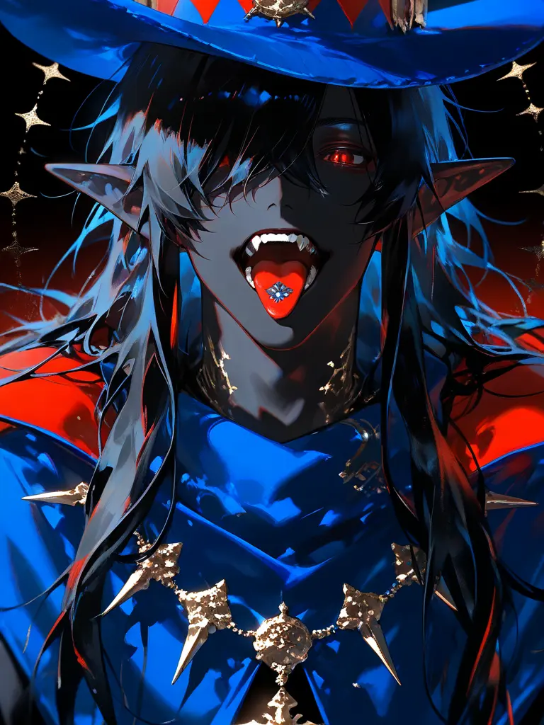 JINSEI_KUSOSUGI_0628의 Lies Become Truth