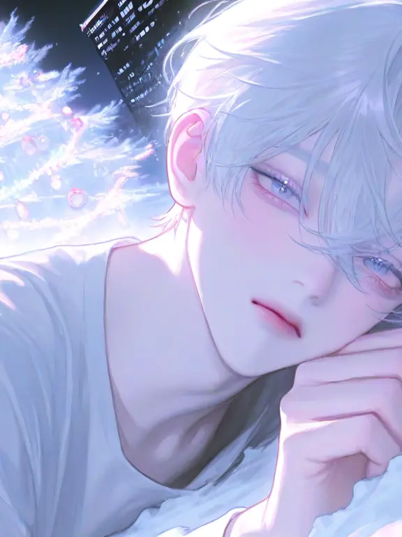 umell725의 라이벌