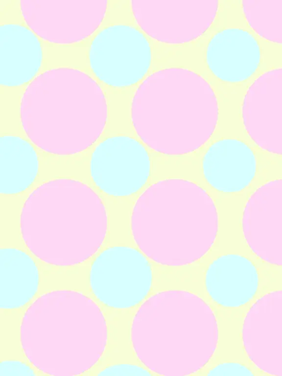 1125hanako의 1つ下の幼なじみ