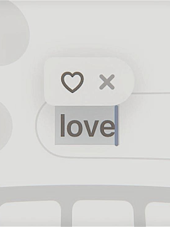 ㅤ 대표 이미지