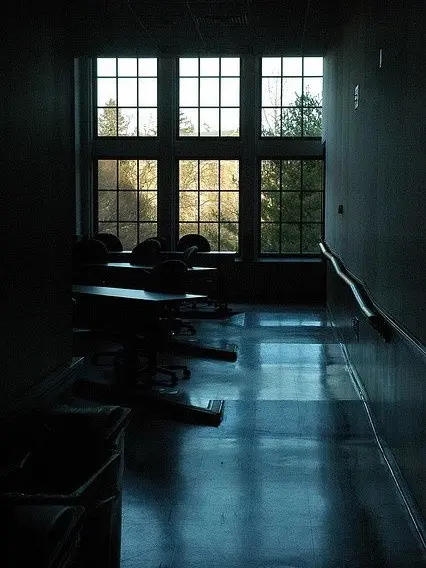 Txss_14.의 낙원대학교