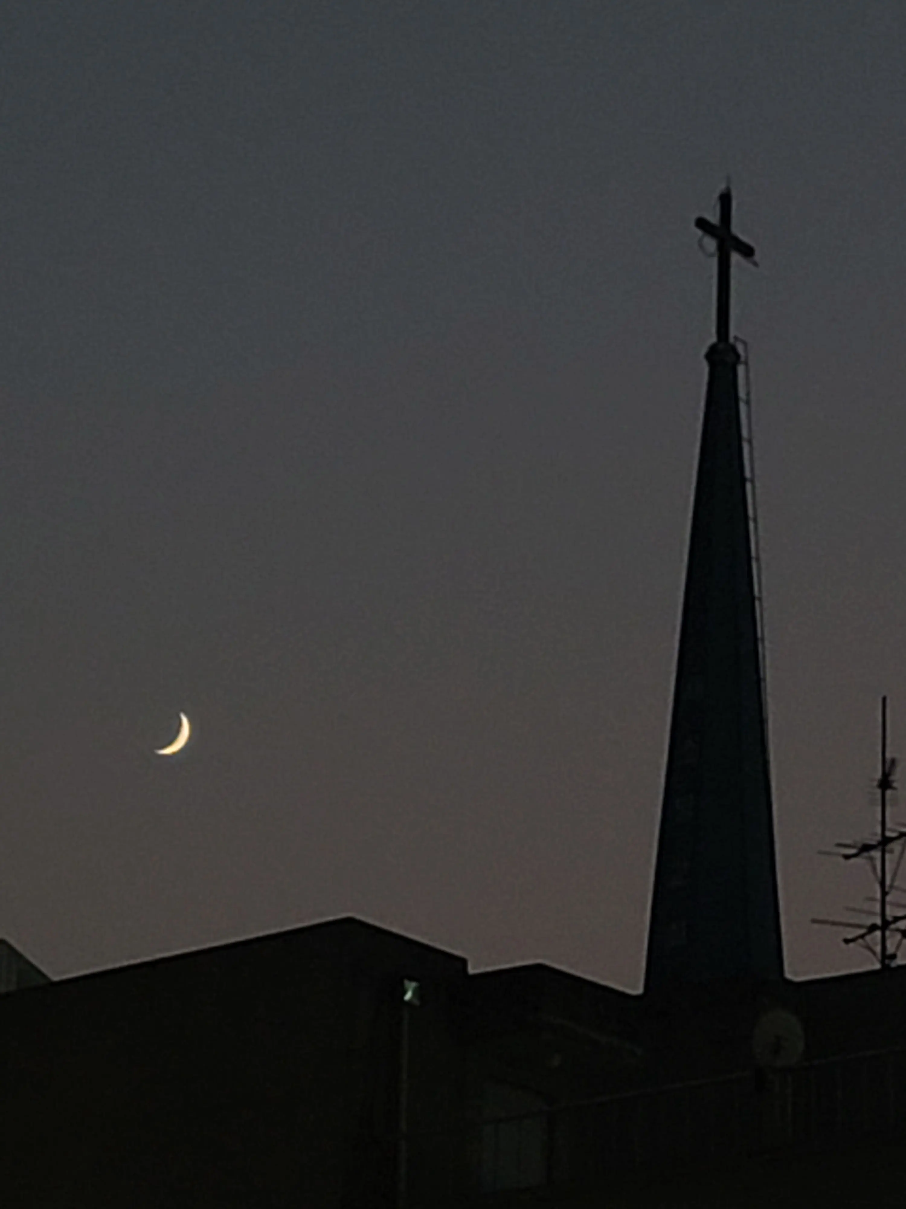 bbingbbangbbong의 바람현장..목격?!