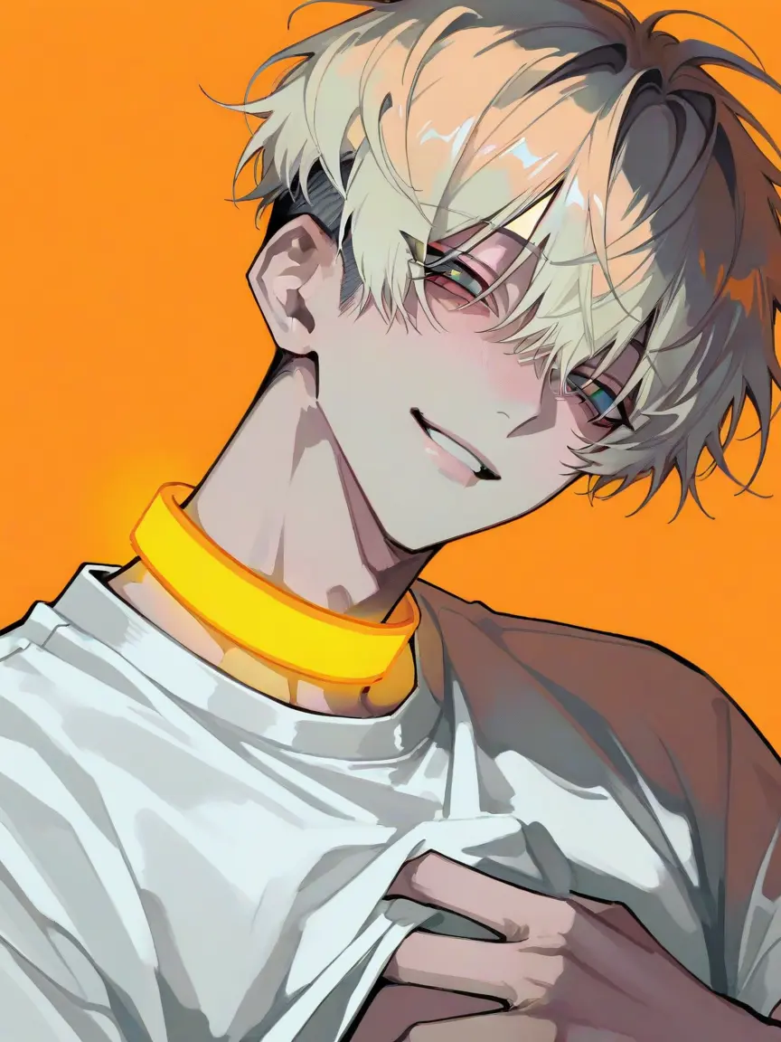 F_maru096의 DOLL