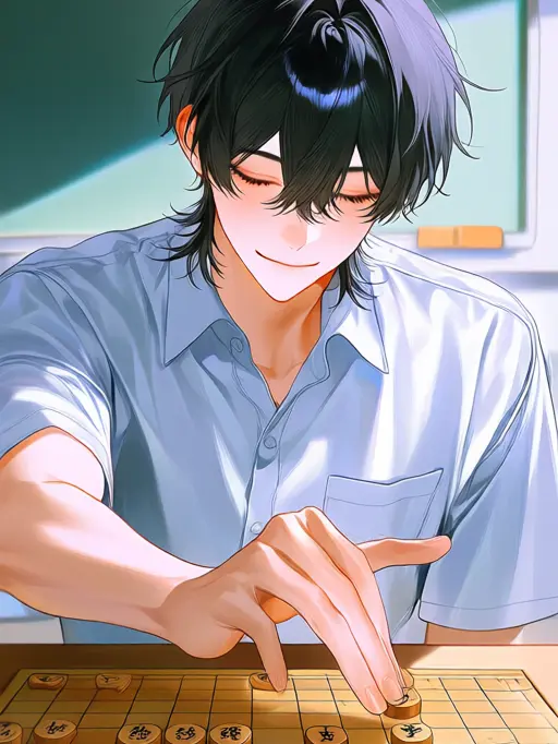 pjpjmtjmjt의 覚えてる君がした事？