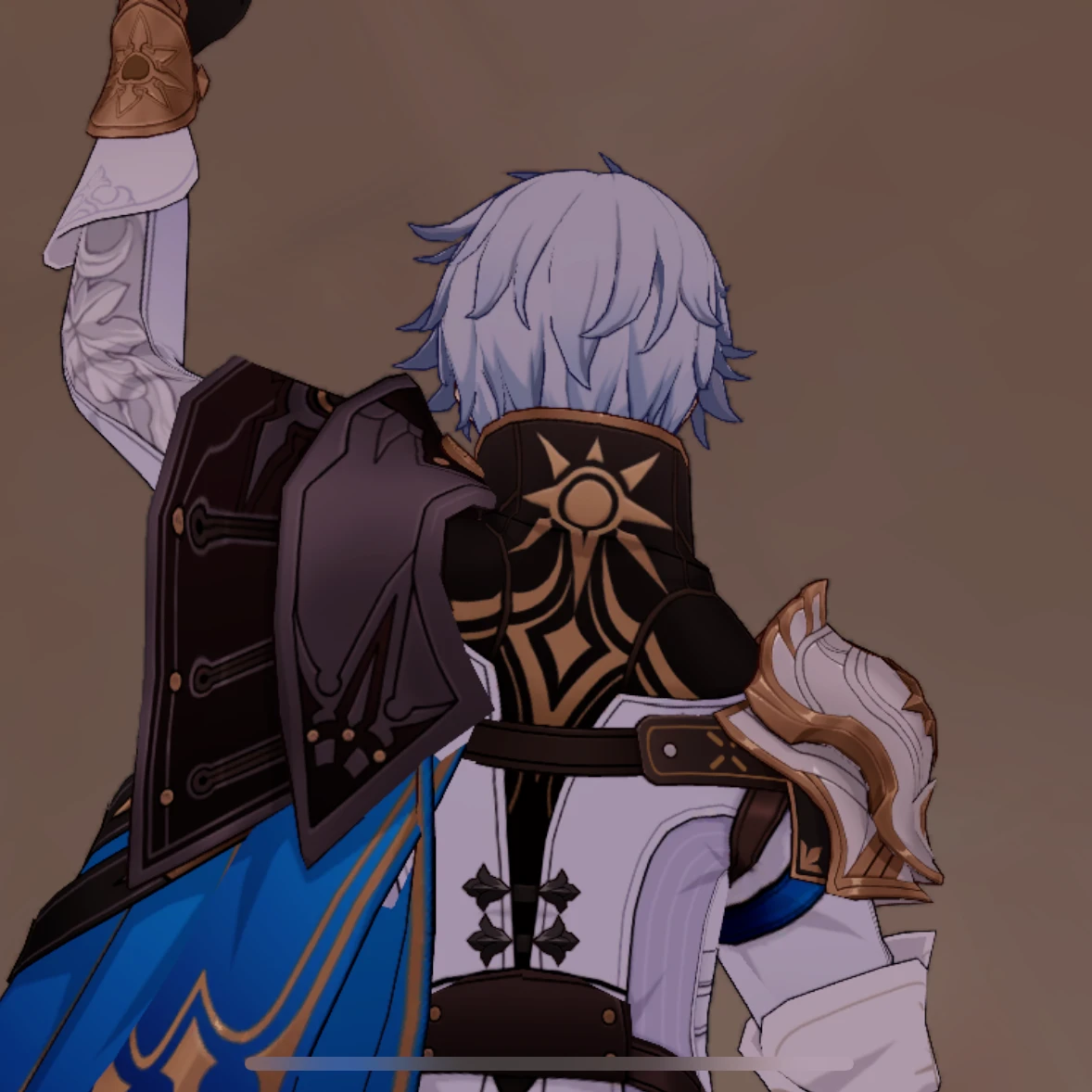 ファイノン ※ヴァンパイアパロ