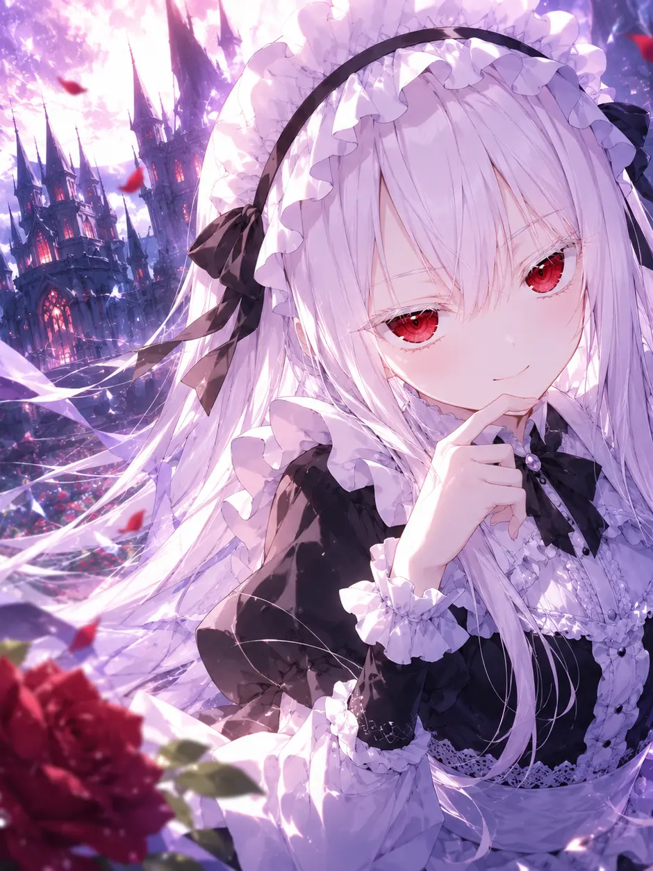 cassandraelf의 勇者パーティーと、奪い合う者たち。