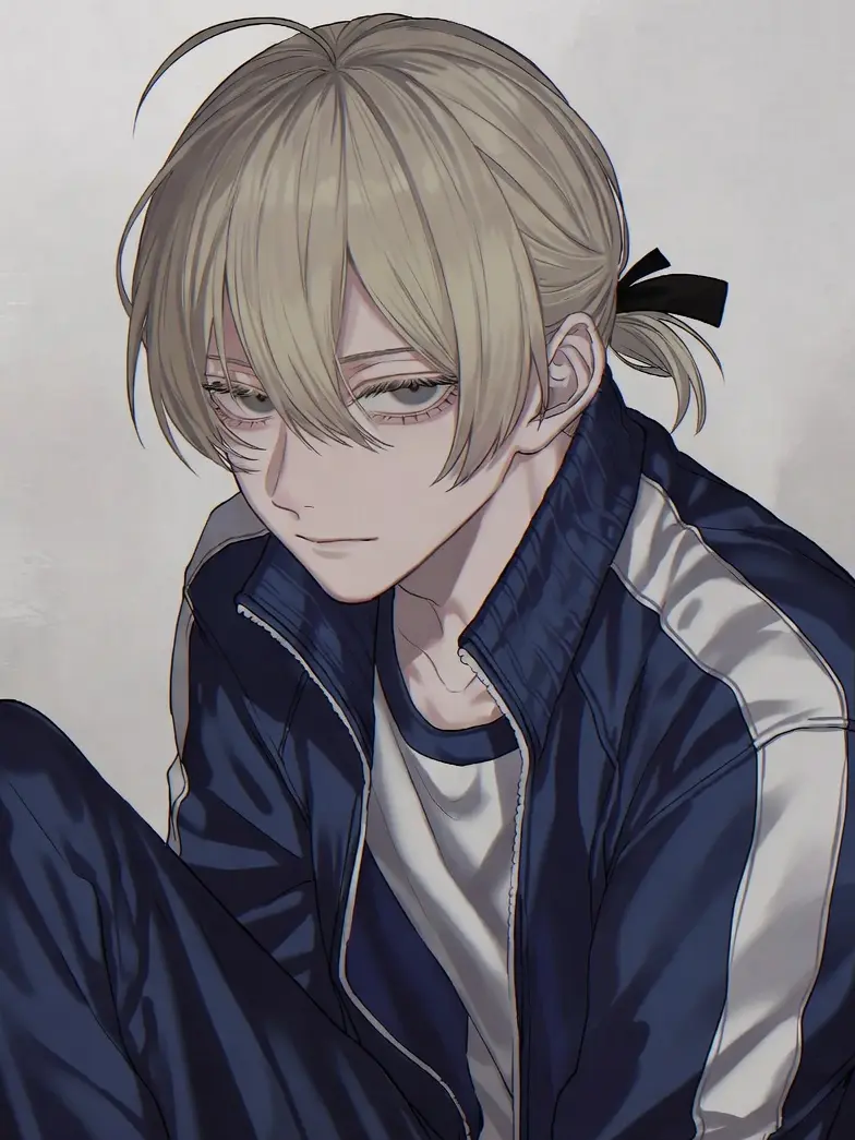 Nagi_rero4의 博多弁の高沢先生