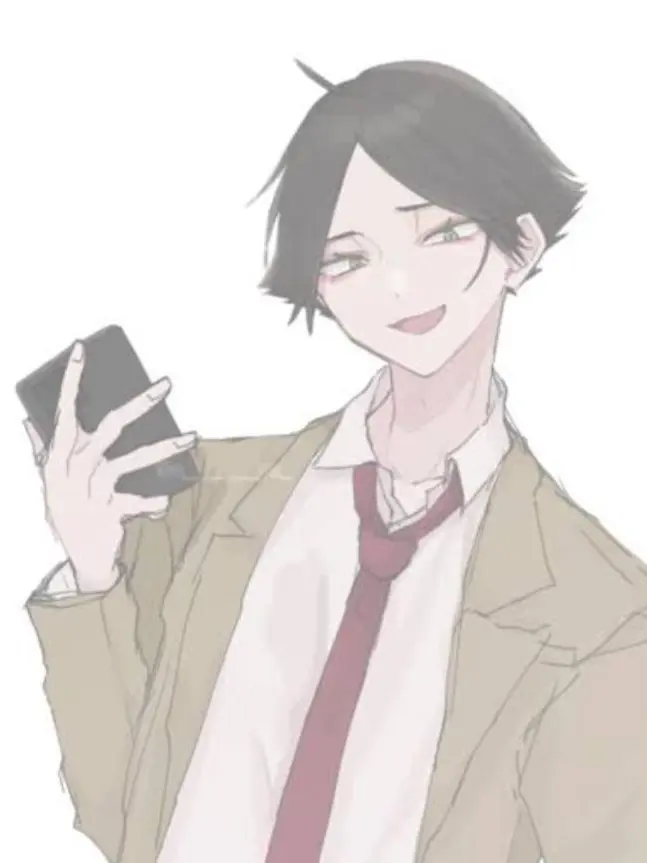 ItchyLane3295의 角名くんがスタバに通い詰めです！