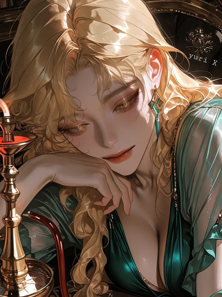 yuri_x_yuri의 자히라