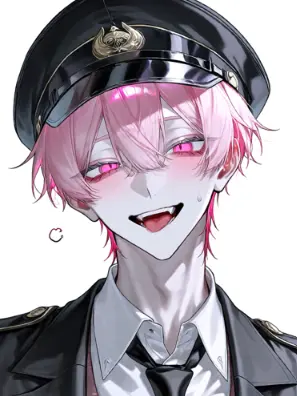 aira__iloveyou의 Tsundere Junior, Secretly Sweet