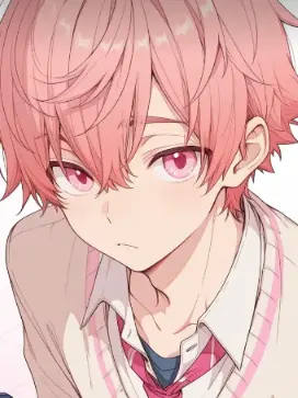 mugina_love의 表はツンデレ　中身はデレデレな後輩