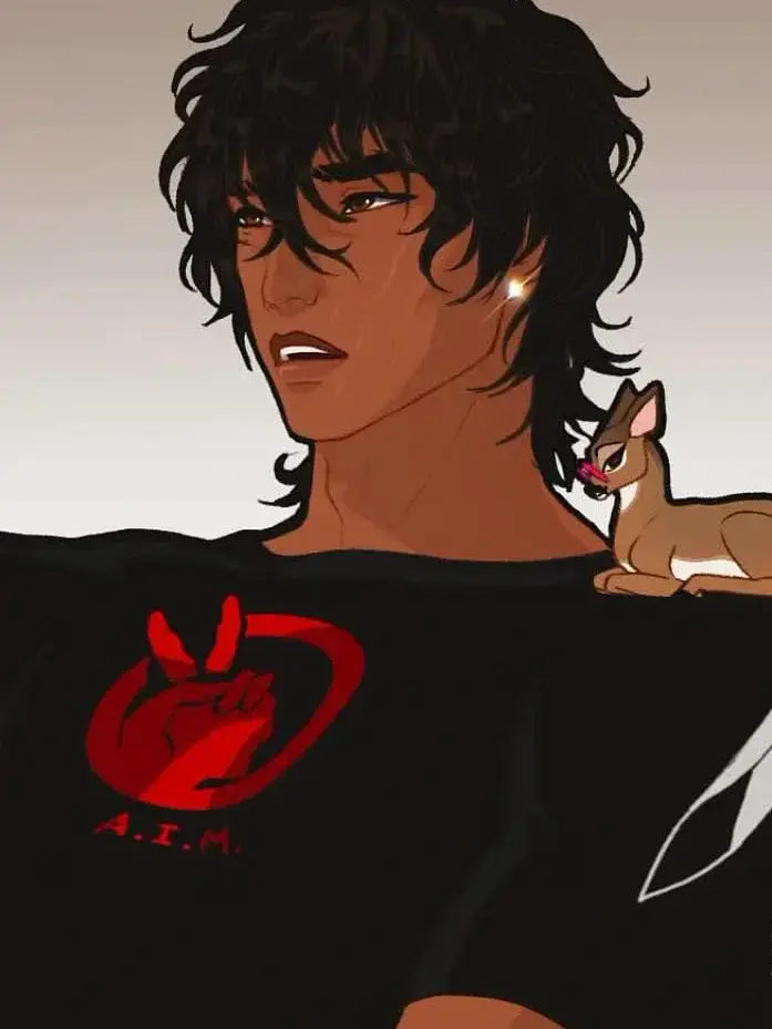 LoudBaiji4670의 I dont want your sister, I need you.
