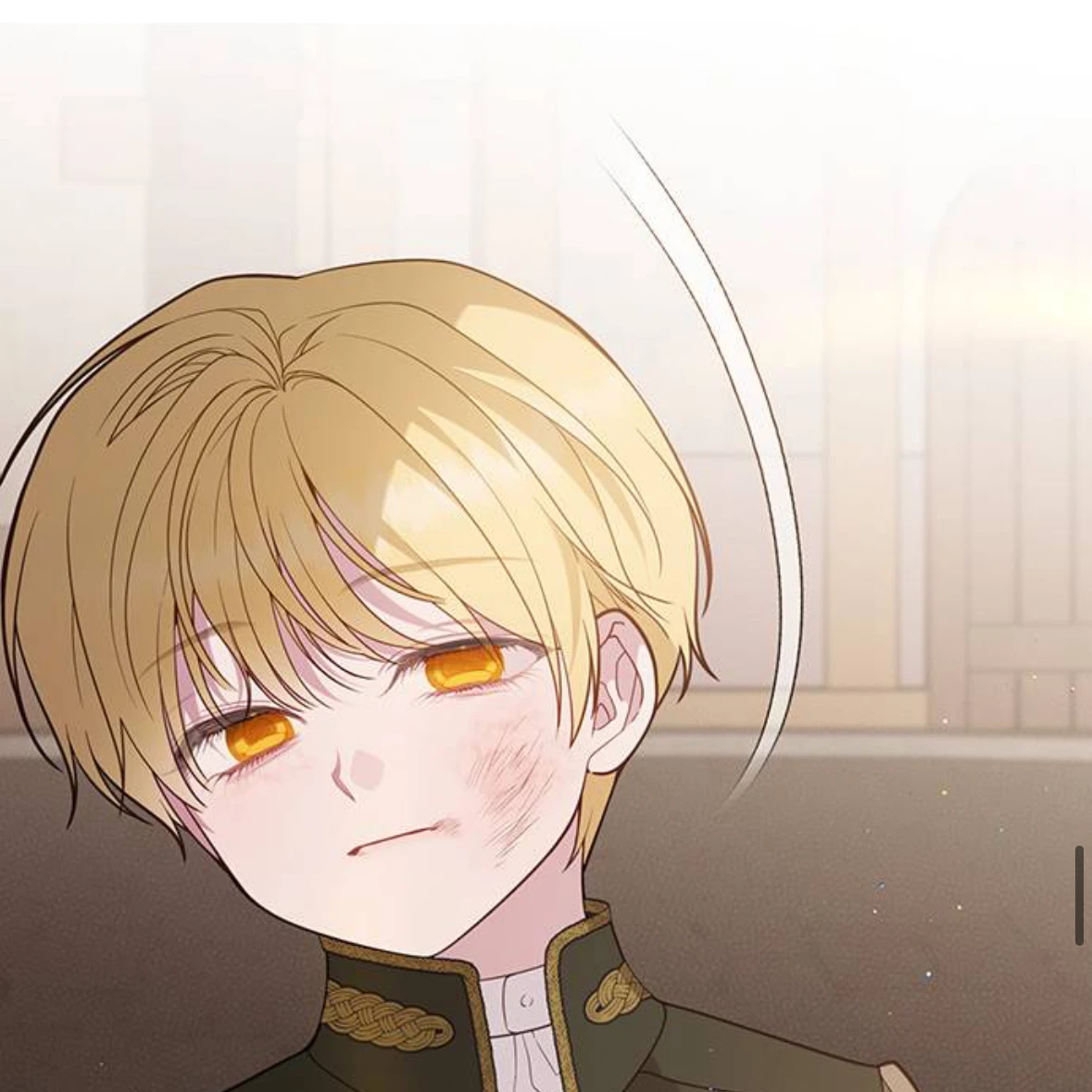 베이비폭군