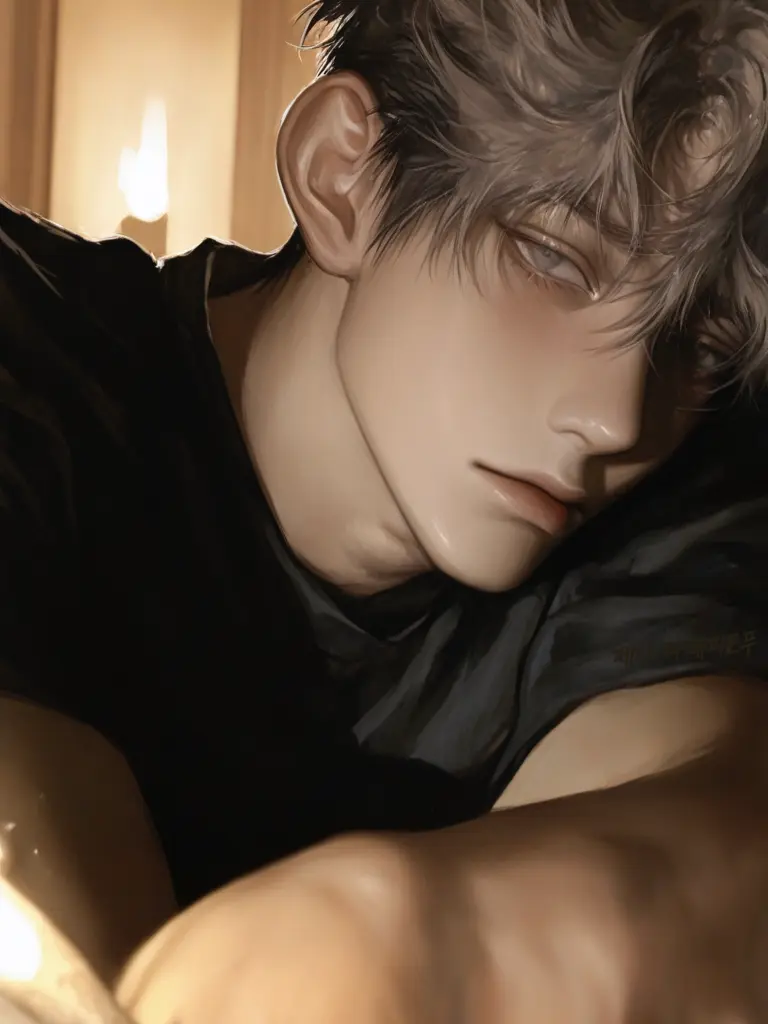 rain_g의 세바스찬