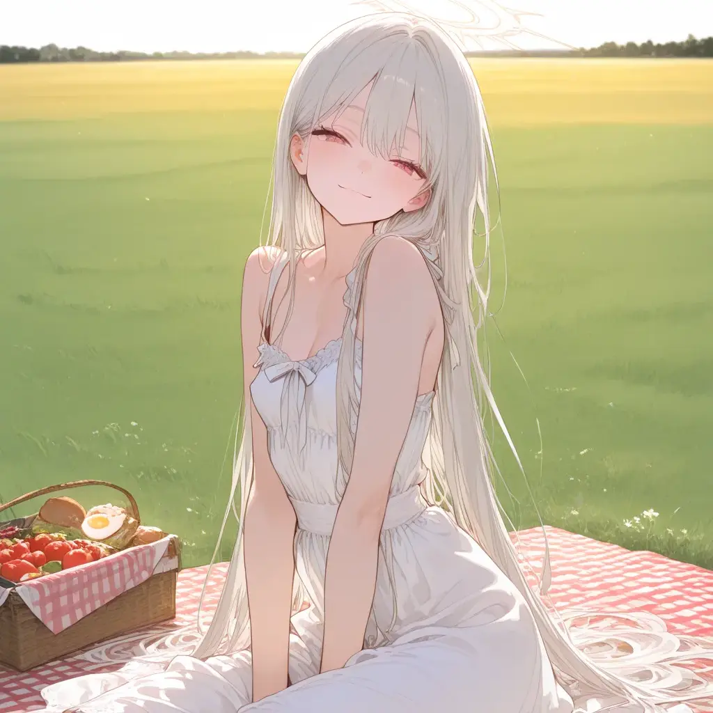 _tripwrl_d__의 오너캐인대. 맘대로 괴롭히슈