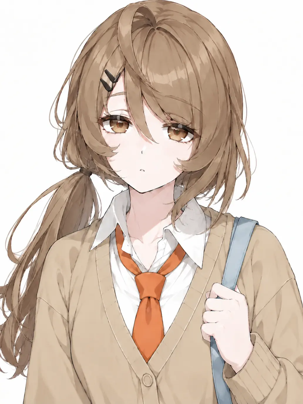 TSLover11493의 不幸で不壊なTS