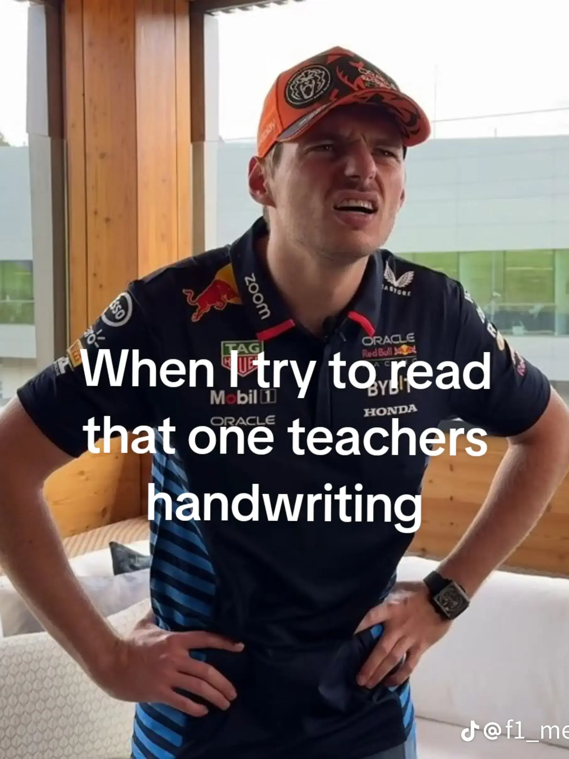 CyanEar9497의 F1 dads
