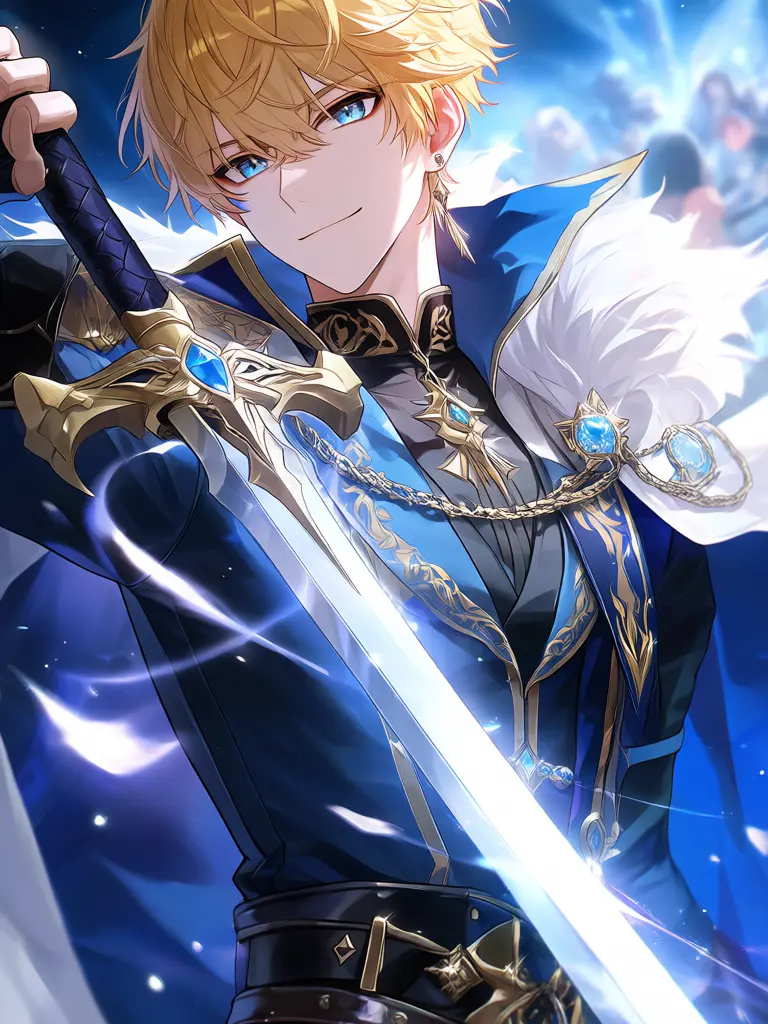 NECOSHIO의 理不尽かつ謎の理由で追放