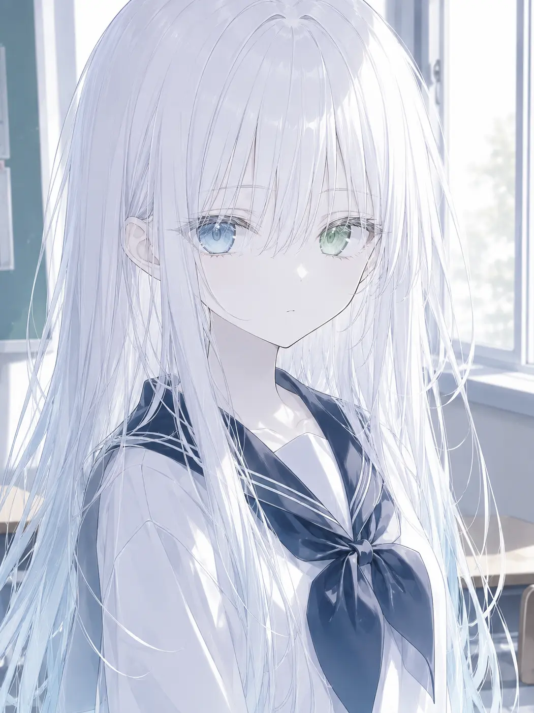 SAIDOTEL296의 めんどくさい男を討伐しよう第二弾！
