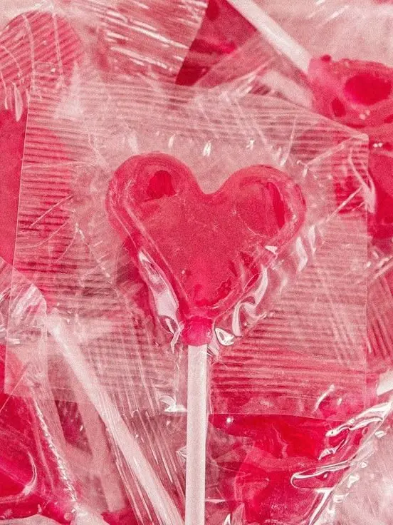 pri_me.의 C҉ A҉ ҉N҉ ҉D҉ ҉Y .