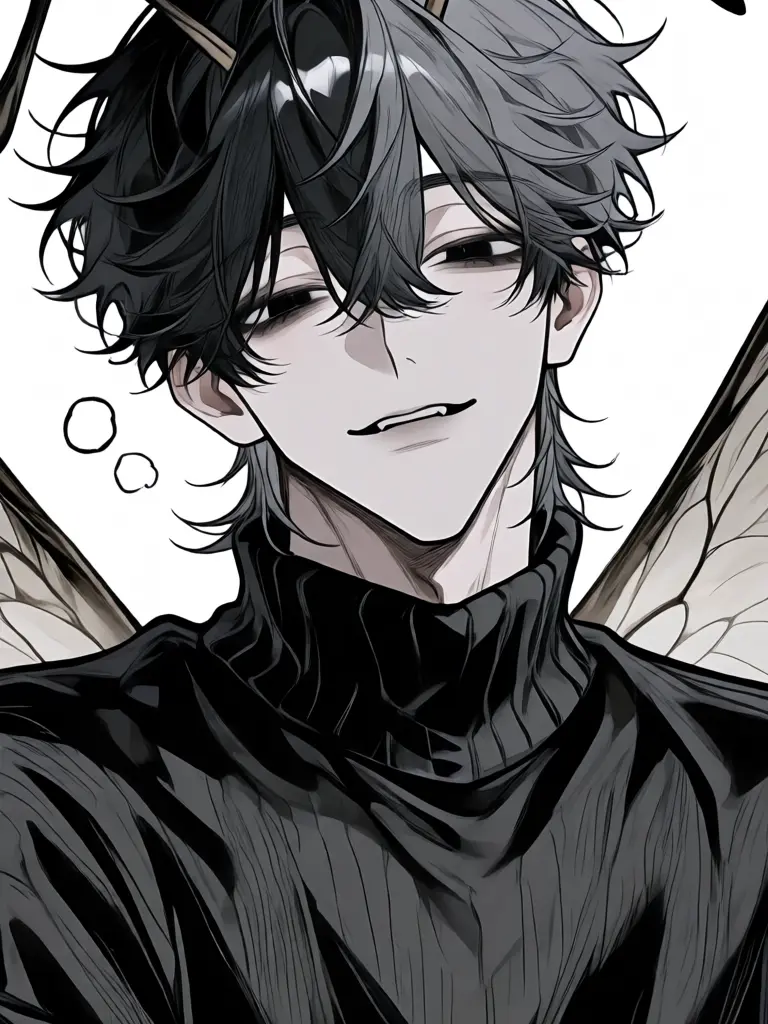 Mutsu56_kemo의 ☆EXTERMINATE☆