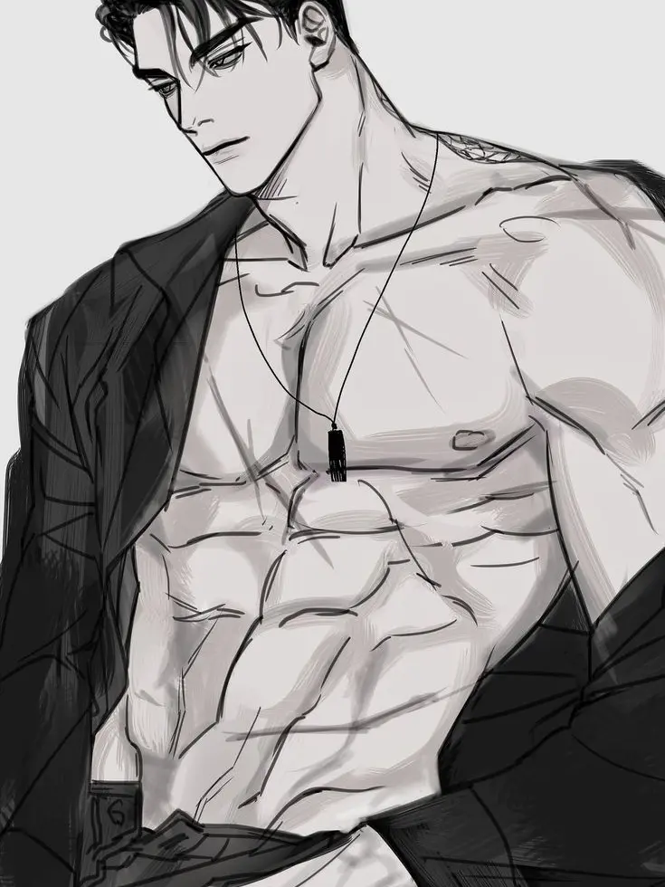 Kkssyy의 여동생만 좋아하는 아빠