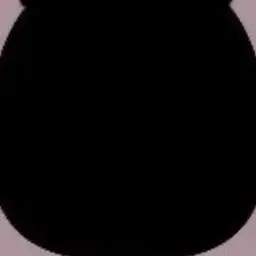 BrashTail0260의 혁명즈