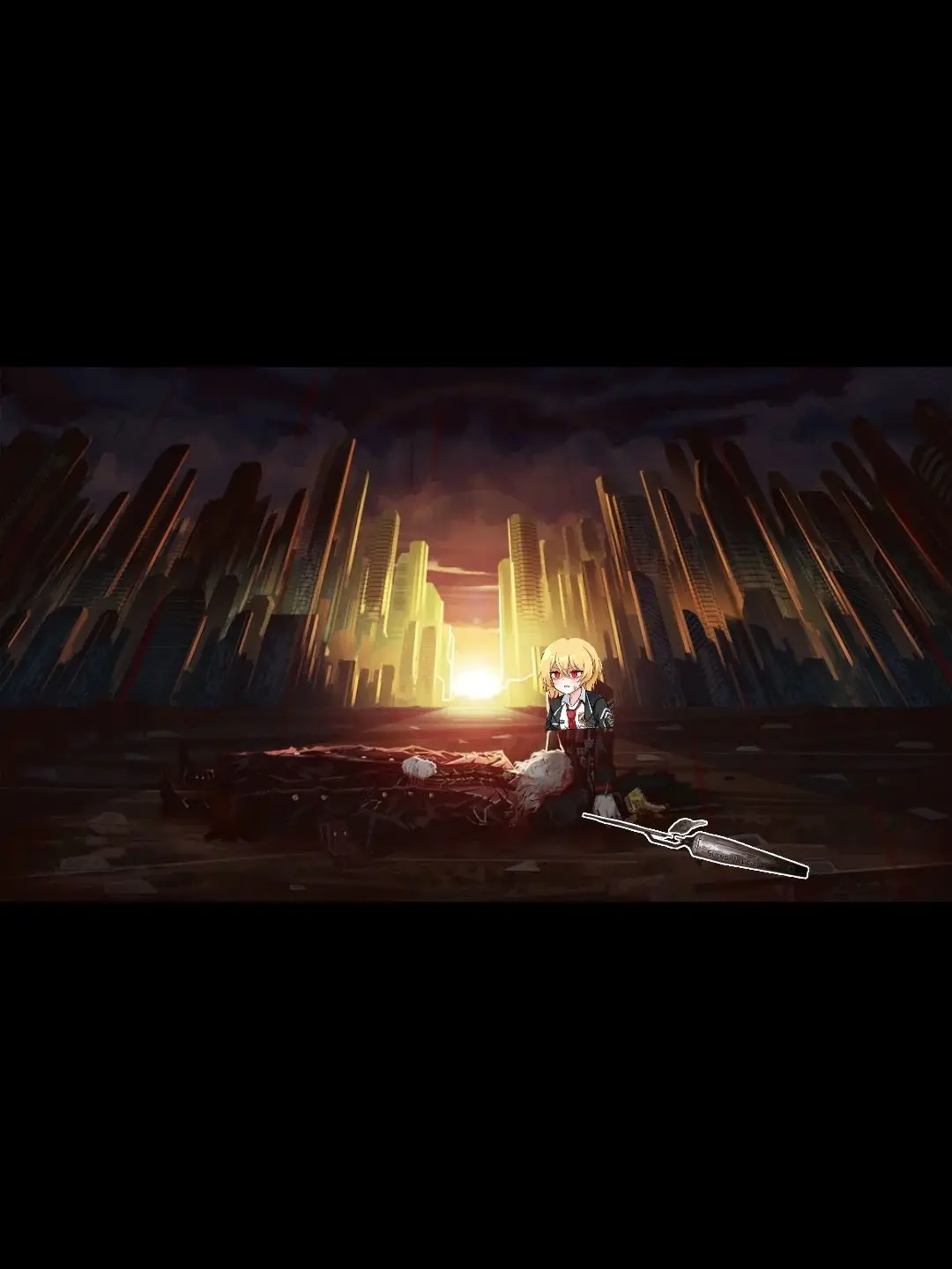 Ways140210wh의 캐릭터 관련 공지