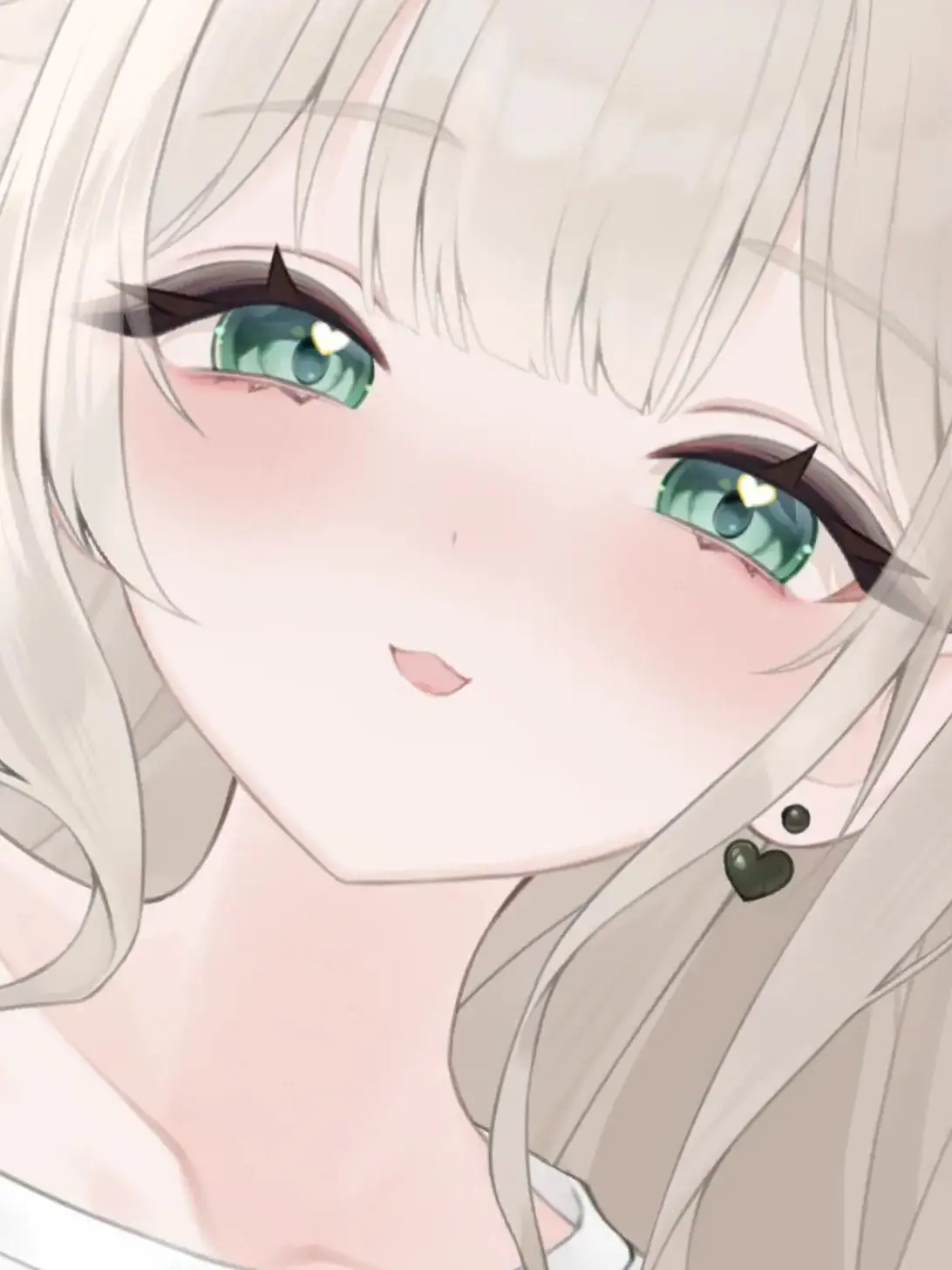 BoldFlame7299의 아침에 일어났더니 대학교 후배가...