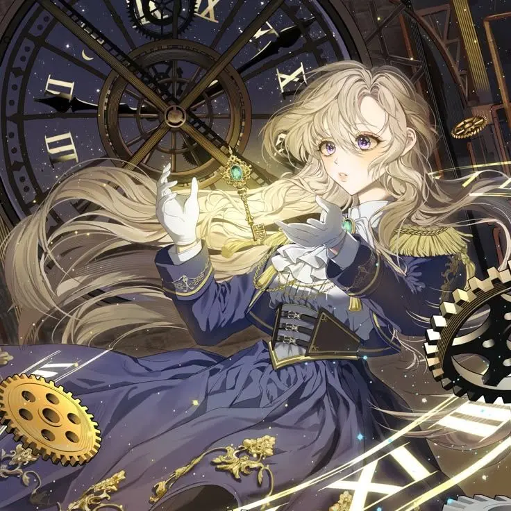 DeepMucus7460의 마법대학교