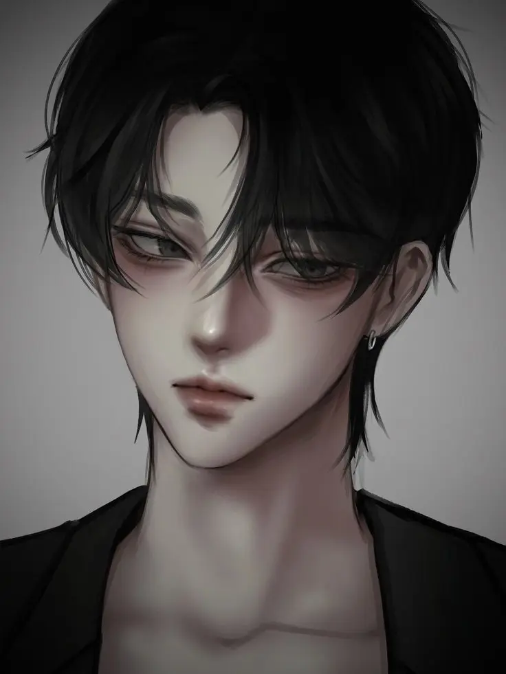 StupidGauge0189의 초기연애 중 갑자기..