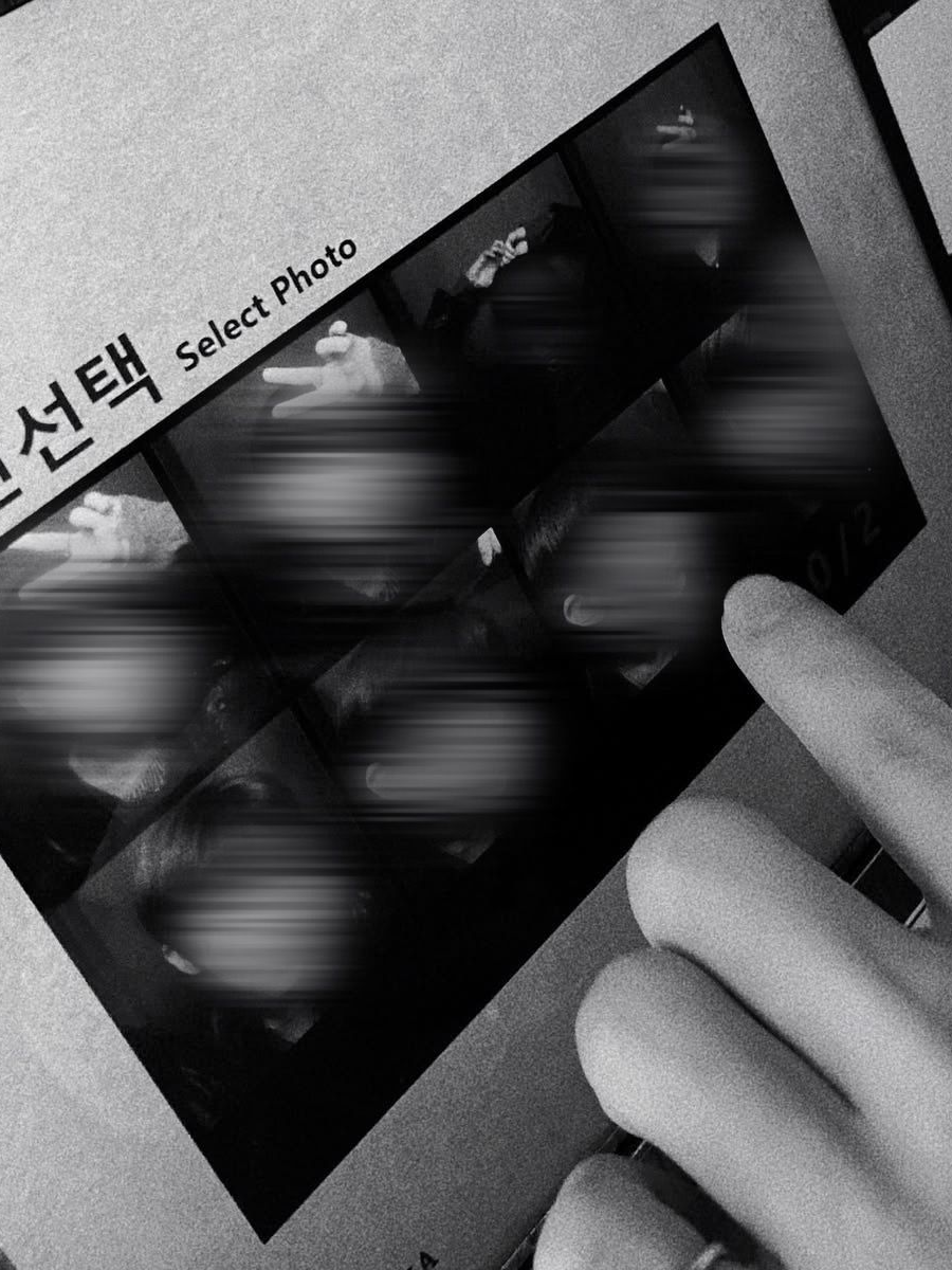 ➵ 대표 이미지
