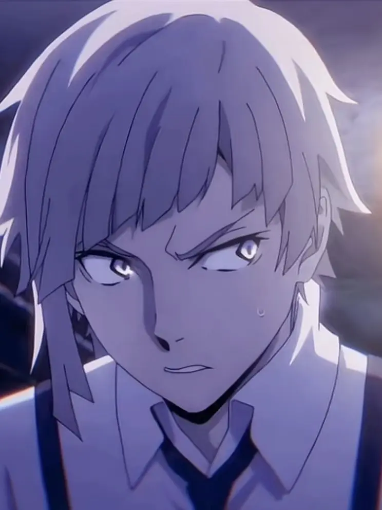 GiddyOlm4326의 じぶんよう