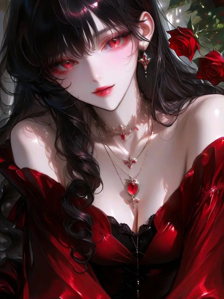 hyerim00의 한예린