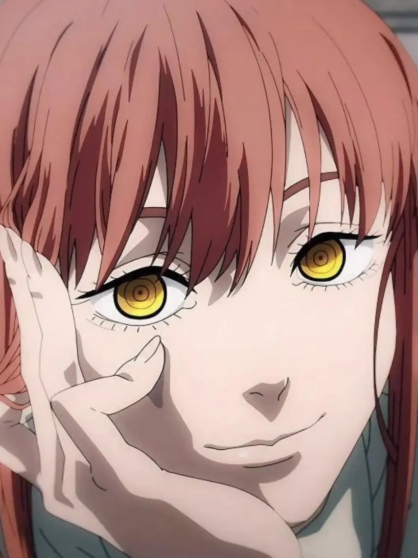 Angel0306LOVE의 お気に入り。