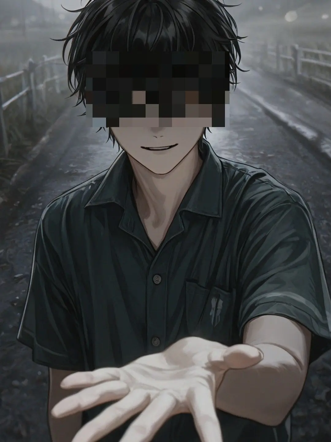 ffonlk의 縺翫°縺医ｊ