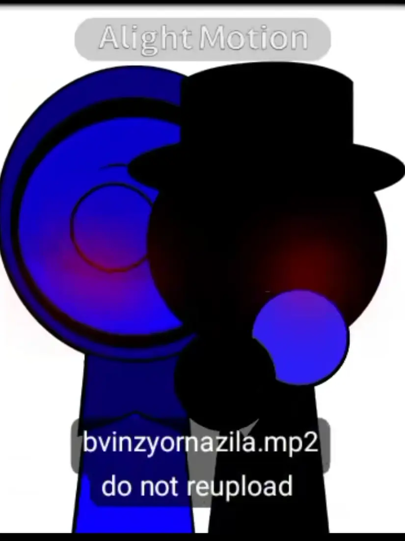 masyuenaga의 殺人鬼2Pジェヴィンと泣き虫2Pブラック