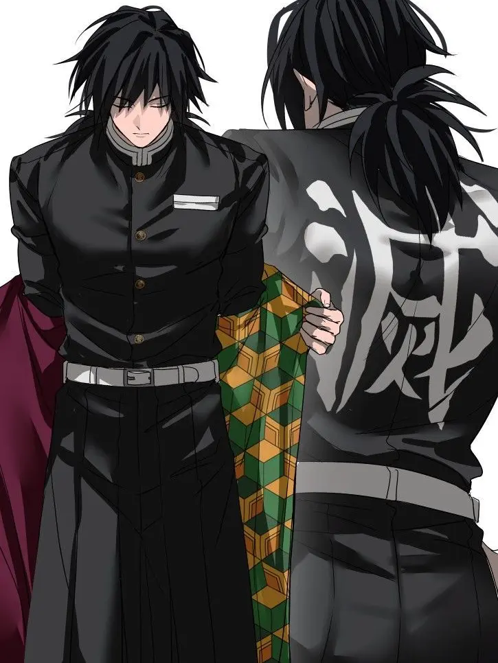 BalmyStale5105의 당신을 납치한 기유